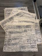 Vloerkleeden, Ophalen of Verzenden, Zo goed als nieuw, Rechthoekig, 50 tot 100 cm