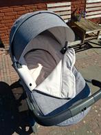 Stokke trailz uitgebreide set, Kinderen en Baby's, Kinderwagens en Combinaties, Ophalen, Gebruikt, Overige merken