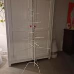 Kwillem kerstboom wit, Ophalen of Verzenden, Zo goed als nieuw