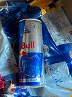 Red Bull Limited Edition Fabio Wibmer MTB, Ophalen of Verzenden, Nieuw, Overige typen, Overige merken