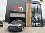 Fiat Grande Punto 1.2 Active /airco/nieuwe APK/elek ramen/ v, Auto's, Fiat, 1005 kg, Stof, Gebruikt, 4 cilinders