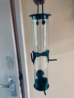 Vogelvoersysteem - Tuinplezier voor vogels!, Ophalen of Verzenden, Gebruikt