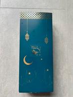 Wally and Whiz Ramadan kalender!, Ophalen of Verzenden, Maandkalender, Zo goed als nieuw