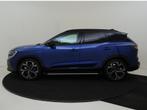 Renault Austral 1.2 E-Tech full hybrid 200 techno esprit Alp, 12 maanden, Gebruikt, Euro 6, 1199 cc