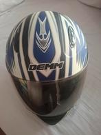 DEMM Motorhelm - Maat XL, XL, Ophalen of Verzenden, Integraalhelm, Info@demm.it