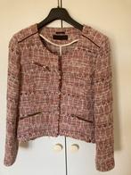 IKKS Jasje - Franse Maat 44 =Nederlandse maat 40, Maat 38/40 (M), Overige kleuren, IKKS, Ophalen of Verzenden