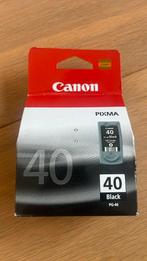 Canon 0615B001, Ophalen, Nieuw, Canon