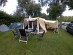 All Over Dak / High Tech, Caravans en Kamperen, Tenten, Ophalen