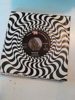 Schocking blue 7 inch blossom lady, Cd's en Dvd's, Vinyl Singles, Ophalen of Verzenden, Zo goed als nieuw, Pop