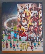 December advent kalender figuurtje ronaldo messi mbappe, Ophalen of Verzenden
