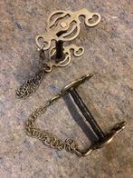 Friese roosjesbitten, Ophalen, Nieuw, Staal