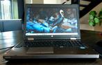 LAPTOP HP PROOBOOK 6570B  SSD 8GB Windows 11, Computers en Software, 2 tot 3 Ghz, 15 inch, Ophalen of Verzenden, Zo goed als nieuw
