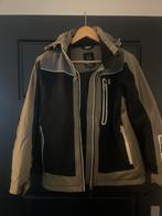 8848 Altitude Jas Jongen Maat 150, Ophalen of Verzenden, Zo goed als nieuw