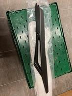 KTM DUKE 790/890 Powerparts carbon kettingbescherming, Ophalen of Verzenden