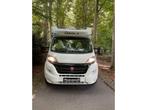 Chausson Special Edition 718 XLB Queensbed Automaat 2018, Automaat, Ringverwarming, Fiat, Airbags
