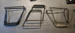 Shovel shopper tanks onderdelen, Motoren, Onderdelen | Harley-Davidson, Ophalen