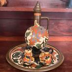 Gouda Regina Rosario, Ophalen of Verzenden