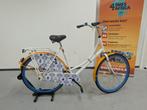 Halfords ik hou van Holland fiets 56cm, Gebruikt, Halfords, Info@halfords.nl, Anthonetta Kuijlstraat 111 3066 GS Rotterdam