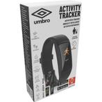 Partijhandel/ Markthandel/ Umbro Activiteitentracker, Ophalen, Nieuw, Kunststof, Overige typen