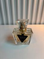 Guess seductive parfum 75 ml, Ophalen of Verzenden, Zo goed als nieuw