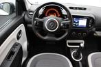 Renault Twingo 1.0 SCe Collection 2016 | Airco | Navigatie |, Auto's, Renault, Gebruikt, Euro 6, 840 kg, 4 stoelen