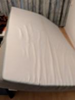 Ikea Matra 160*200, Huis en Inrichting, Slaapkamer | Matrassen en Bedbodems, Tweepersoons, Ophalen of Verzenden, Zo goed als nieuw