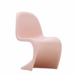 Vitra panton junior roze, Ophalen of Verzenden, Zo goed als nieuw, Overige typen