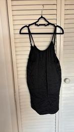 Dixie top zwart maat M, Ophalen of Verzenden, Zo goed als nieuw, Maat 38/40 (M), Zwart