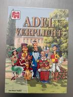 Adel verplicht, van de bedenker van Catan. Nieuw, Ophalen of Verzenden, Nieuw, Speelkaart(en)