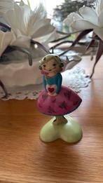 Giebel, Ophalen of Verzenden, Nieuw