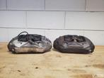 VW Touareg remklauwset BREMBO 4 pots bm5 upgrade Golf €200, Ophalen of Verzenden, Gebruikt, Volkswagen
