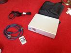 Sony beamer VPL-ES2, Audio, Tv en Foto, Beamers, Ophalen of Verzenden