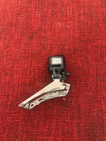 Shimano dura ace voor derialleur di2 beschikbaar voor biedingen