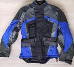 Motorjas MQP Dames, Motoren, Kleding | Motorkleding, Jas | textiel, Dames, Tweedehands, MQP