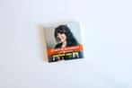Martha Argerich 4 cd Box Klassiek, Boxset, Overige typen, Ophalen of Verzenden, Zo goed als nieuw