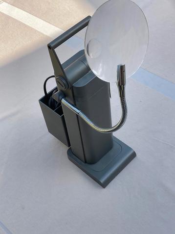 Tafel loep van SUN 4  lees dr toelichting beschikbaar voor biedingen