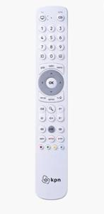 Afstandsbediening KPN, Ophalen of Verzenden