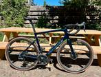 Specialized Tarmac SL6 PRO Di2 maat 58 - met/zonder wielen, Fietsen en Brommers, Fietsen | Racefietsen, 28 inch, Gebruikt, Carbon