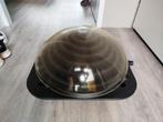 solarbol zwembad verwarming, Ophalen, Gebruikt, Verwarming