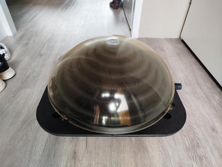 solarbol zwembad verwarming, Tuin en Terras, Zwembad-toebehoren, Gebruikt, Verwarming, Ophalen