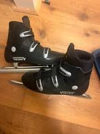 Viking noren maat 44, Ophalen of Verzenden, Zo goed als nieuw, Noren, Viking