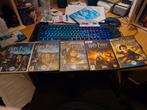 Harry potter pc games, Spelcomputers en Games, Games | Pc, Avontuur en Actie, 1 speler, Ophalen of Verzenden, Zo goed als nieuw