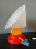 Vintage Ikea Memphis style lamp. Sottsass IKEA Stoja, Ophalen of Verzenden, Gebruikt, Vintage, ikea