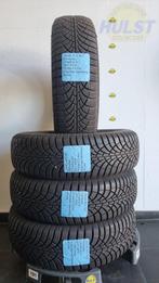 Gebruikte Goodyear winterbanden 185/65 R15, Ophalen, Gebruikt, 15 inch, -
