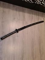 Samurai Zwaard (Sierzwaard) - Spanje, Verzamelen, Ophalen, Overige soorten, Overige gebieden, Zwaard of Sabel