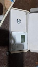 Valliant thermostaat senso Room pure, Ophalen of Verzenden, Nieuw