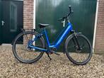 Stella Vicenza Pro Midden motor- Zo goed als nieuw!, Overige merken, Ophalen of Verzenden, Zo goed als nieuw, 51 tot 55 cm