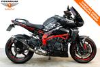 Yamaha MT-10 SPECIAL (bj 2023), Motoren, Cruise Control, Bedrijf, Meer dan 35 kW, 998 cc