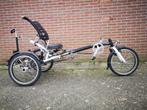 Aanbieding! Zeer nette van Raam Easy Sport (8 versnellingen), Ophalen of Verzenden, Zo goed als nieuw