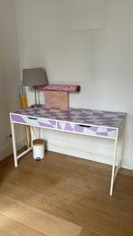 Ikea alex, Huis en Inrichting, Ophalen of Verzenden, Gebruikt, Rechthoekig